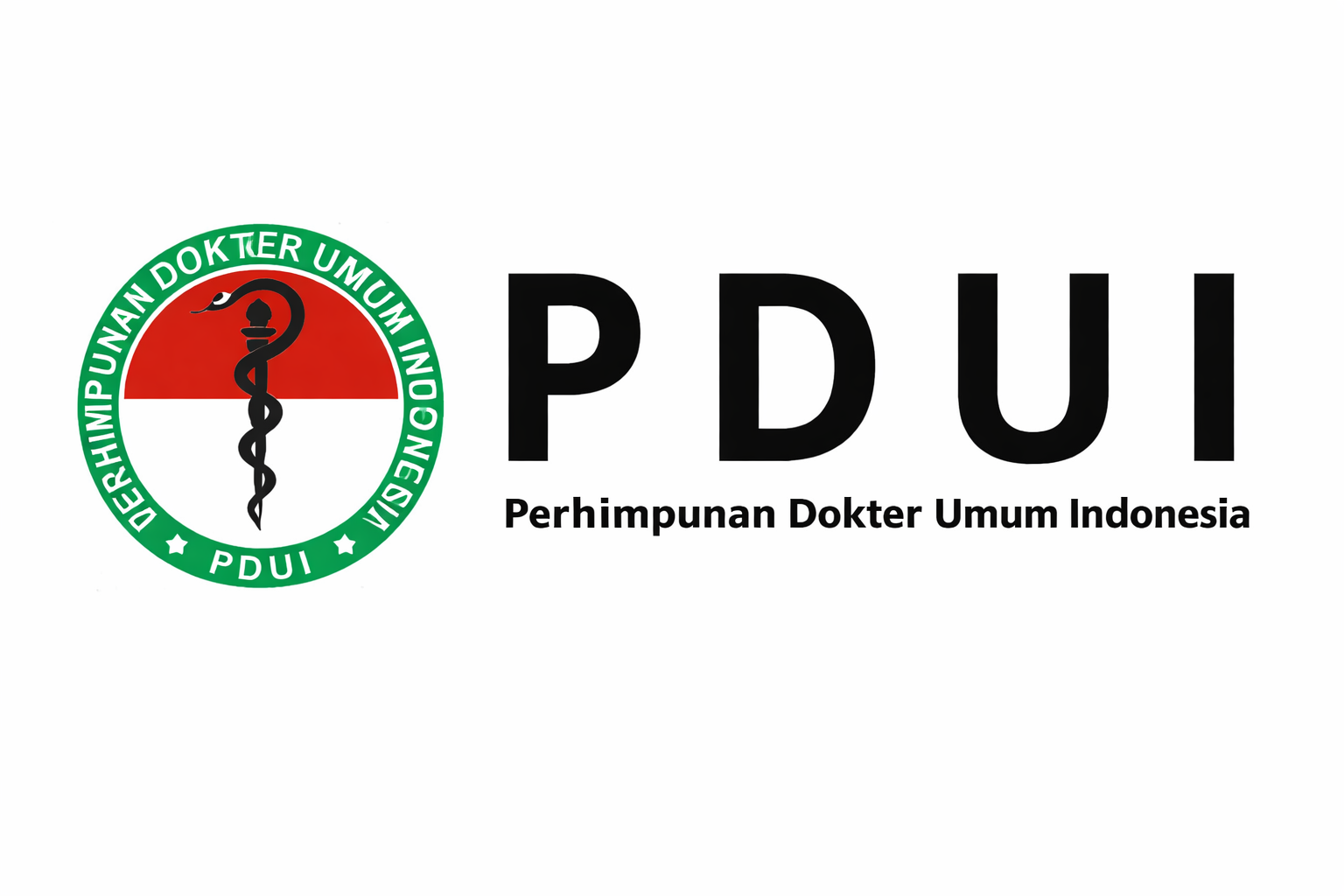 PDUI Lubuk Pakam